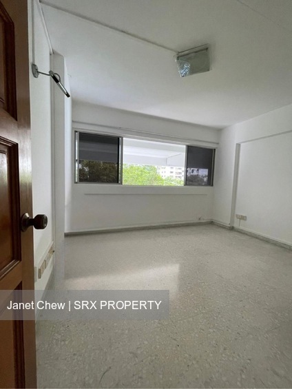 Blk 293 Tampines Street 22 (Tampines), HDB 4 Rooms #521778981